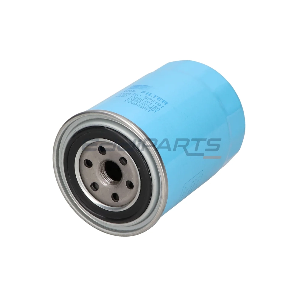 Filtr oleju SP5191