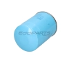 Filtr oleju SP5191
