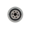Filtr oleju SP5191