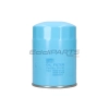Filtr oleju SP5191