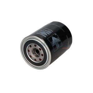 Filtr oleju KNECHT MAHLE OC 273