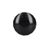 Filtr oleju KNECHT MAHLE OC 273
