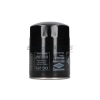 Filtr oleju KNECHT MAHLE OC 273