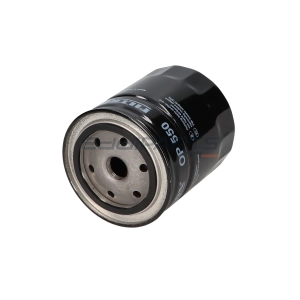 Filtr oleju OP 550