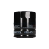 Filtr oleju OP 550