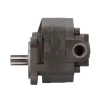 POMPA HYDRAULICZNA