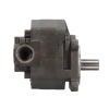 POMPA HYDRAULICZNA