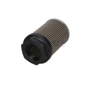 Filtr hydrauliczny HY18567