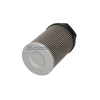 Filtr hydrauliczny HY18567