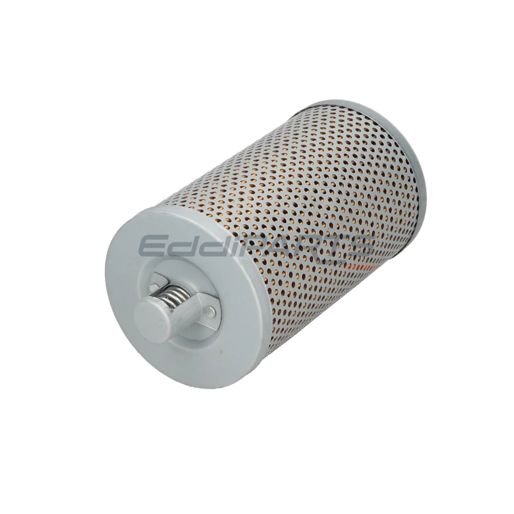 Filtr hydrauliczny 1579537