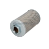 Filtr hydrauliczny 1579537