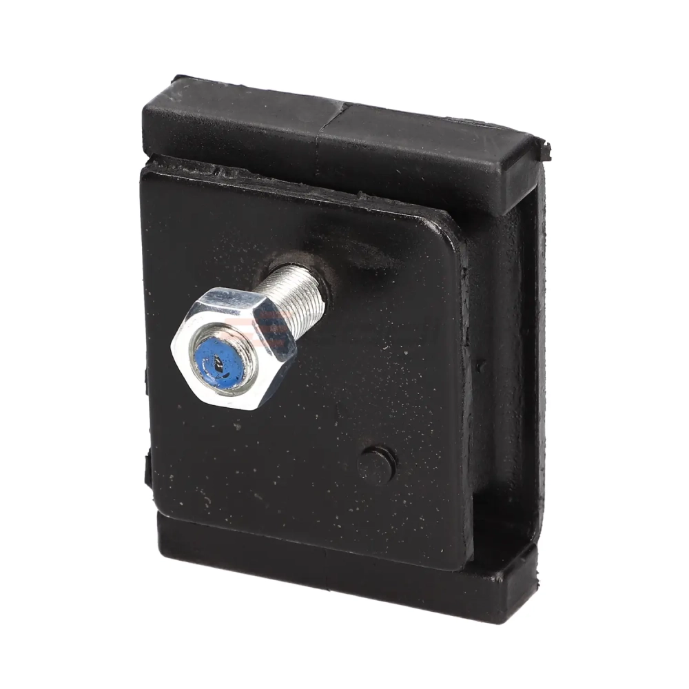 PODUSZKA SKRZYNI BIEGÓW