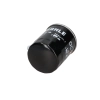 Filtr oleju OC 217