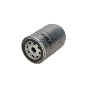 Filtr paliwa PDS716 (PDS-7.1.6)