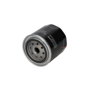 Filtr oleju FT4986 Z1013