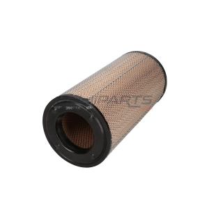 Filtr powietrza WIX 93326E
