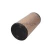 Filtr powietrza WIX 93326E