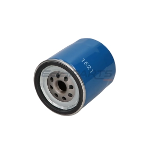 Filtr oleju 1521