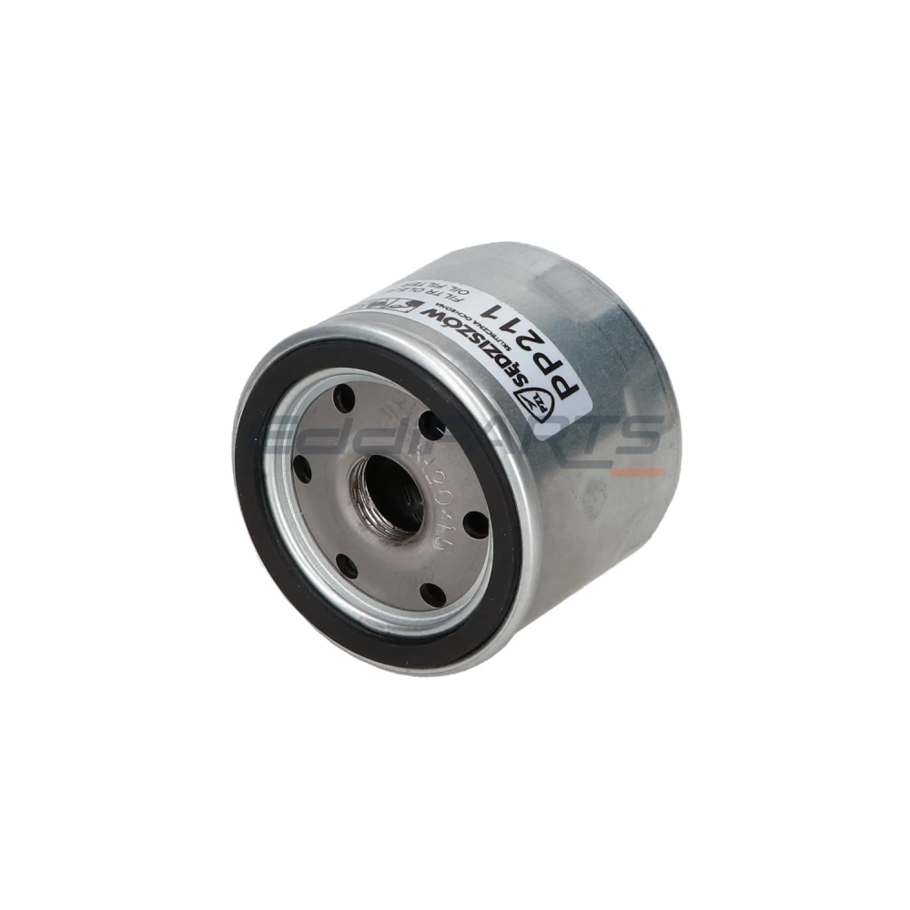 Filtr oleju PP211