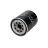 Filtr oleju hydraulicznego powrotny TB504.551F.4.2