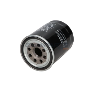 Filtr oleju hydraulicznego powrotny TB504.551F.4.2