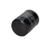 Filtr oleju hydraulicznego powrotny TB504.551F.4.2