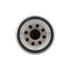 Filtr oleju hydraulicznego powrotny TB504.551F.4.2