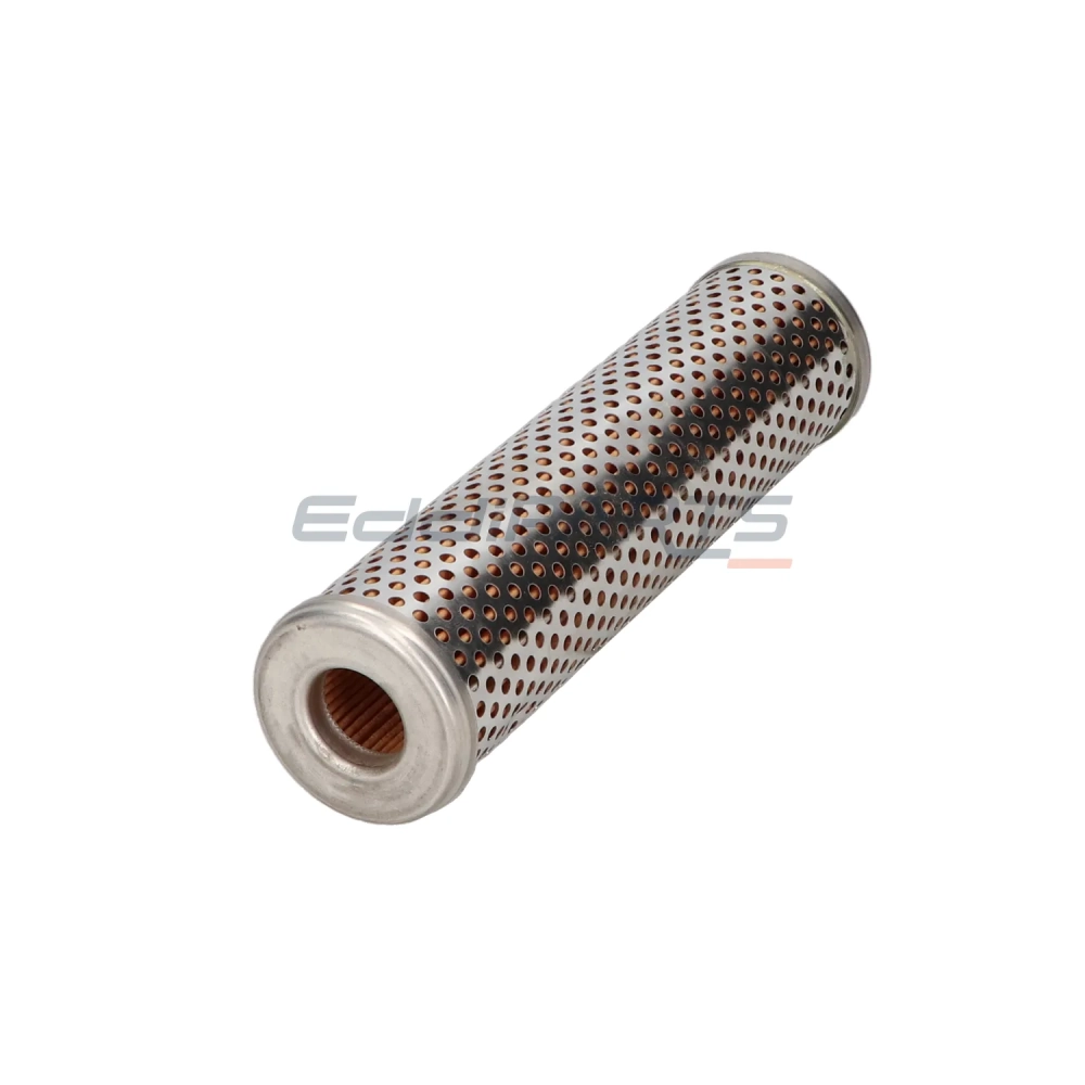 Filtr hydrauliczny Parker 937919