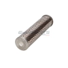 Filtr hydrauliczny Parker 937919