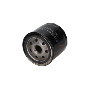 Filtr oleju 91H2011870