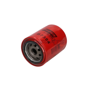 Filtr oleju Baldwin B7384