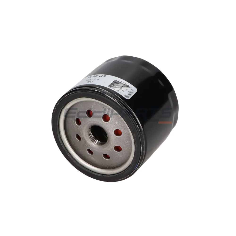 Filtr oleju SP 4975