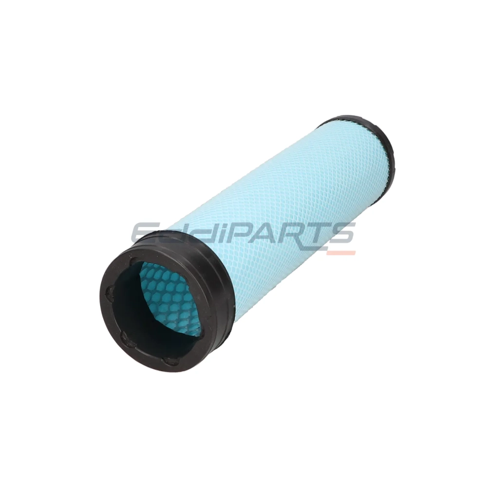 Filtr powietrza SL 8004