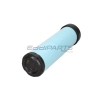 Filtr powietrza SL 8004