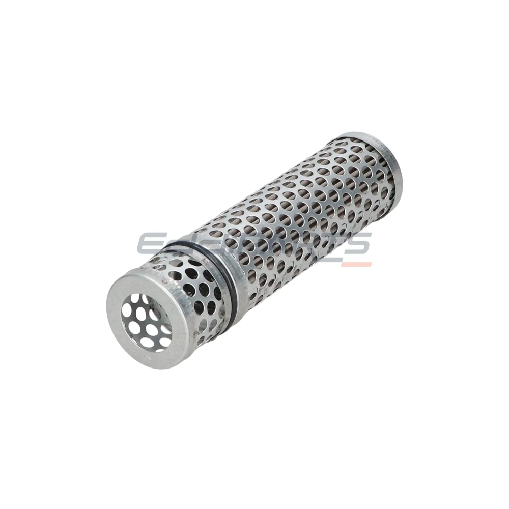 Filtr hydrauliczny 10031023