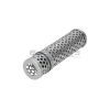 Filtr hydrauliczny 10031023