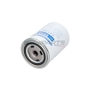 Filtr paliwa Lonking LG70DT do silnika Yuchai Euro5