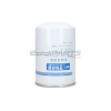 Filtr paliwa Lonking LG70DT do silnika Yuchai Euro5