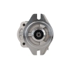 Pompa hydrauliczna do miniładowarki kołowej CS908