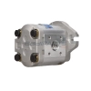 Pompa hydrauliczna do miniładowarki kołowej CS909