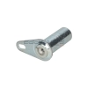 Sworzeń ramienia 100x40mm CS909