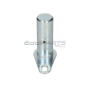 Sworzeń ramienia 100x40mm CS909