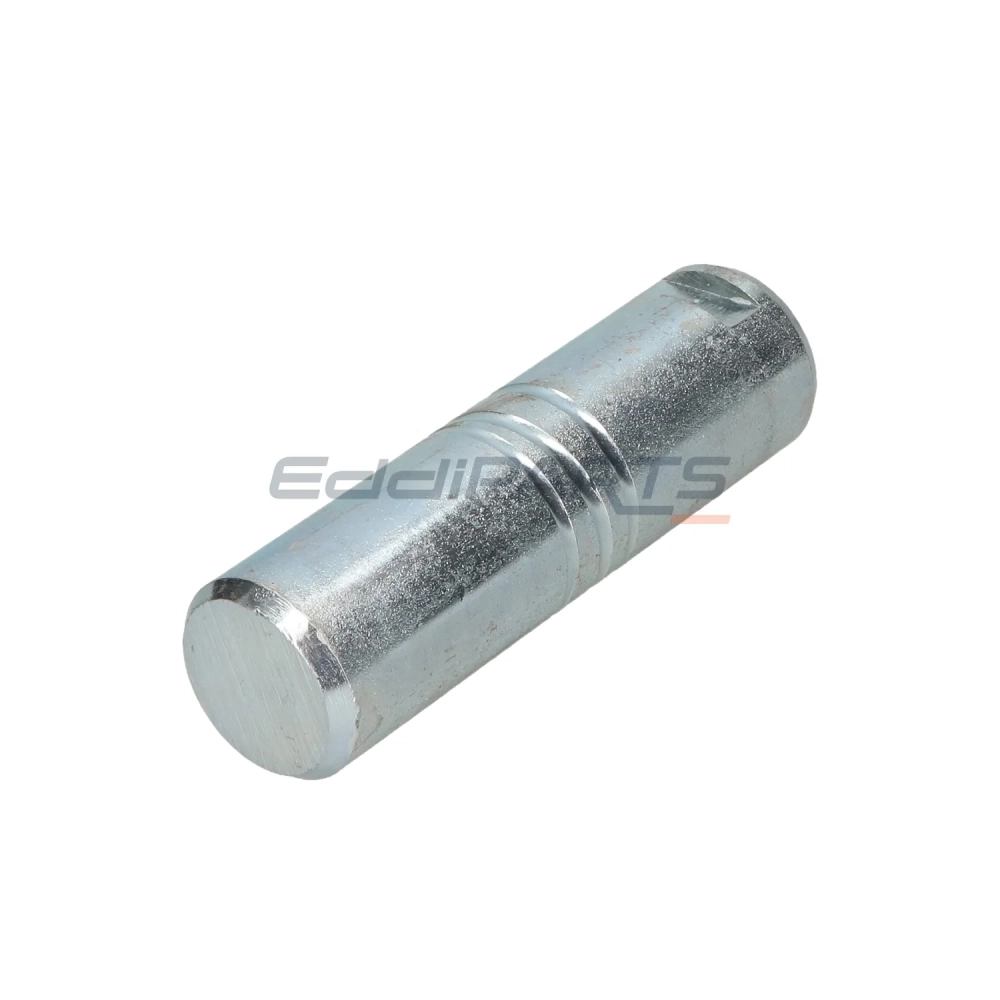 Sworzeń ramienia 155x45 mm CS909