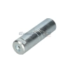 Sworzeń ramienia 155x45 mm CS909