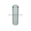 Sworzeń ramienia 155x45 mm CS909