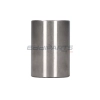 Tuleja sworznia ramienia 45x55x79 mm CS909
