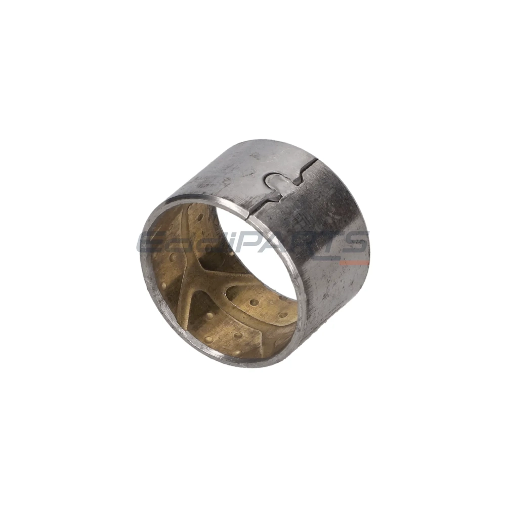 Tuleja sworznia ramienia 45x40x30 mm CS908