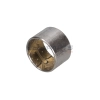 Tuleja sworznia ramienia 45x40x30 mm CS908