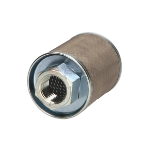 Filtr hydrauliczny ssania Toyota 5FG 6FG  Hangcha CPCD35N-RW56B