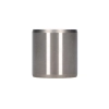 Tuleja sworznia ramienia 40x50x52 mm CS909